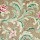 Milliken Carpets: Latin Rose Nutmeg II